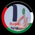 𝟏𝐇𝐚𝐲𝐚𝐭🌍𝟏𝐘𝐚𝐩𝐫𝐚𝐤🌿 (@1hayat1yaprak) Twitter profile photo 𝟏𝐇𝐚𝐲𝐚𝐭🌍𝟏𝐘𝐚𝐩𝐫𝐚𝐤🌿 (@1hayat1yaprak) Twitter profile photo