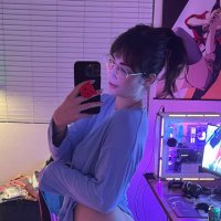 Lilly❤️💐 (@lilly_bby001) 's Twitter Profile Photo Lilly❤️💐 (@lilly_bby001) 's Twitter Profile Photo