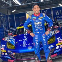 TAKUTO IGUCHI / 井口卓人 (@takuto_iguchi) 's Twitter Profile Photo TAKUTO IGUCHI / 井口卓人 (@takuto_iguchi) 's Twitter Profile Photo