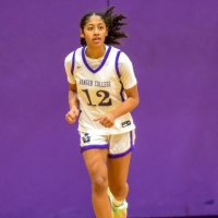 Alani Owens #12 (@alani_owens) 's Twitter Profile