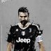 GiGi (@juve4ever7777) Twitter profile photo