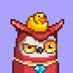 bebis (@0xbebis_) Twitter profile photo bebis (@0xbebis_) Twitter profile photo