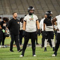 Joshua campbell (@jcbouttabag70) 's Twitter Profile
