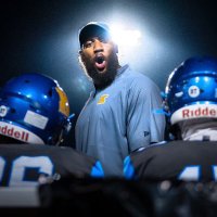 Lonzell Gilmore (@lonzellg_94) 's Twitter Profile