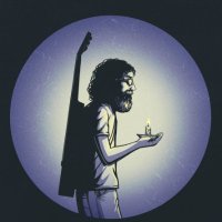Josebolivar78 (@josem_bolivar) 's Twitter Profile