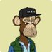 coffee (@coffeexcoin) Twitter profile photo coffee (@coffeexcoin) Twitter profile photo
