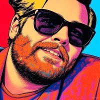 Sage Master (@sagemastermind) 's Twitter Profile