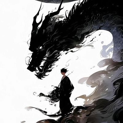 iz4n77's profile picture. NO DATA :D