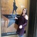 Madelyn Dickey (@madelynd13543) Twitter profile photo Madelyn Dickey (@madelynd13543) Twitter profile photo