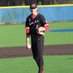 Luke Crighton (@crighton_luke) Twitter profile photo Luke Crighton (@crighton_luke) Twitter profile photo