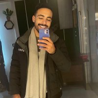 موْ (@q_ur_an1) 's Twitter Profile