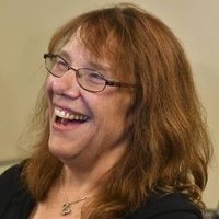 mary (@wanczyk3712) 's Twitter Profile