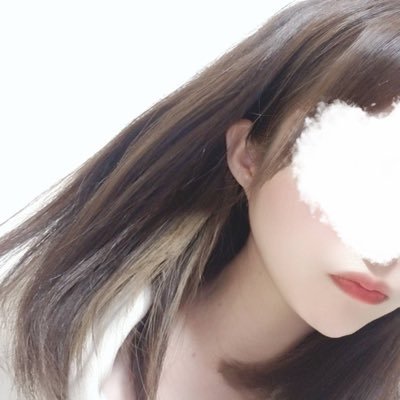 とっても真面目な懸賞垢です~🍞!※パンのアイコンから人間になりました!平日日中しかいないので、遅くなるけどちゃんと返事は返します📮懸賞がんばりたい←2025年の目標🥺ぽぽんがぽん!!!!当選報告→#DMにぺたっ