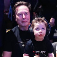 ElonMusk (@eelonmuskpr25) 's Twitter Profile