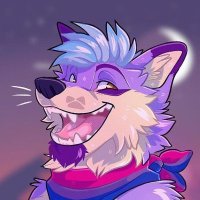 α΅ππππ_πππππ (@grace_liily) 's Twitter Profile