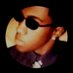 Àrìel 1 (@prolotarior12) Twitter profile photo Àrìel 1 (@prolotarior12) Twitter profile photo