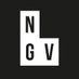 NGV (@ngvmelbourne) Twitter profile photo NGV (@ngvmelbourne) Twitter profile photo