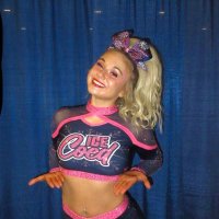 ⋆⋆♡⋆⋆ (@callfromarctic5) 's Twitter Profile Photo