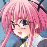 charlie (@nostaigicbody) 's Twitter Profile Photo charlie (@nostaigicbody) 's Twitter Profile Photo