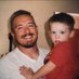 Tyson Chromy (@coachchromy) Twitter profile photo Tyson Chromy (@coachchromy) Twitter profile photo