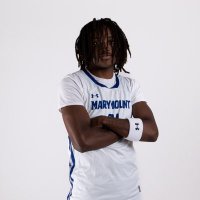 Muhsin Muhammad (@muhsinnn18) 's Twitter Profile Photo Muhsin Muhammad (@muhsinnn18) 's Twitter Profile Photo