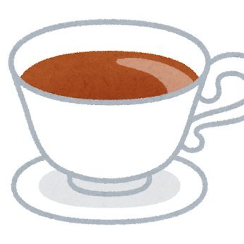 gozen_kou's profile picture. PR