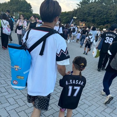 初めましてタイヤ屋ですコーティング、磨きやってます!(元エセ整備士) 故e90→e46 320セダン→blアクセラセダン→オプティビークス →db6 インテグラ 一応二児のパパです!!