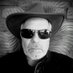 James Goertel (@jamesgoertel) Twitter profile photo James Goertel (@jamesgoertel) Twitter profile photo