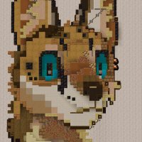 Karon🐈👒 (@22karon_builder) 's Twitter Profile Photo Karon🐈👒 (@22karon_builder) 's Twitter Profile Photo