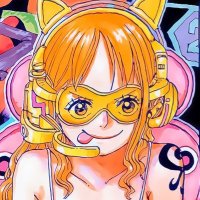 kenzie 🎀 (@newmoondust) 's Twitter Profile Photo kenzie 🎀 (@newmoondust) 's Twitter Profile Photo