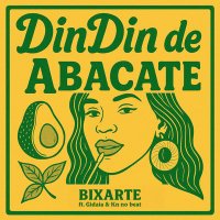 bixarte (@bixarte) 's Twitter Profile Photo bixarte (@bixarte) 's Twitter Profile Photo