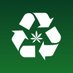 Ecológica Verde (@ecologica2verde) Twitter profile photo Ecológica Verde (@ecologica2verde) Twitter profile photo