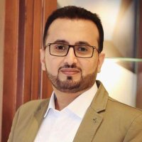 سالم ثابت العولقي (@s_th_alawlaqi) 's Twitter Profile Photo سالم ثابت العولقي (@s_th_alawlaqi) 's Twitter Profile Photo