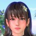 N (@nydoaxvv) Twitter profile photo N (@nydoaxvv) Twitter profile photo