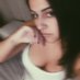 MVPP (@viky__perez) Twitter profile photo MVPP (@viky__perez) Twitter profile photo