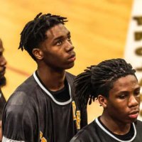 Isaiah Thomas (@thomas_zay69516) 's Twitter Profile Photo Isaiah Thomas (@thomas_zay69516) 's Twitter Profile Photo