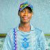 Young_Farooq_01 (@young_farooq_01) Twitter profile photo Young_Farooq_01 (@young_farooq_01) Twitter profile photo