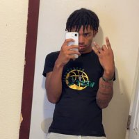 Devaughn.Kensey (@devaughnekensey) 's Twitter Profile