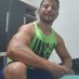 Zé jubileu (@zecardoso1234) Twitter profile photo Zé jubileu (@zecardoso1234) Twitter profile photo