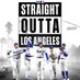 El_DodgerDawg (@el_dodgerdawg) Twitter profile photo El_DodgerDawg (@el_dodgerdawg) Twitter profile photo