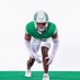 Austin (@aust1nwilliams) Twitter profile photo Austin (@aust1nwilliams) Twitter profile photo