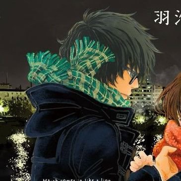 Kiwi Frugalさんのプロフィール画像