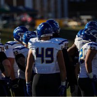 Seth Erickson (@setherickson27) 's Twitter Profile