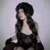 Genge Isobel (@gengei73950) Twitter profile photo Genge Isobel (@gengei73950) Twitter profile photo
