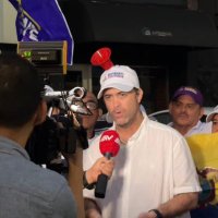 FRENTE NACIONAL DE INDEPENDIENTES (@frenteprofec) 's Twitter Profile