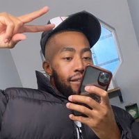 micaiah (@caijohnsonn) 's Twitter Profile Photo micaiah (@caijohnsonn) 's Twitter Profile Photo