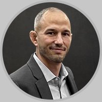 Ryan Riggs (@riggselite) 's Twitter Profile Photo Ryan Riggs (@riggselite) 's Twitter Profile Photo