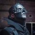 kaisarion (@terzossghoul) Twitter profile photo kaisarion (@terzossghoul) Twitter profile photo