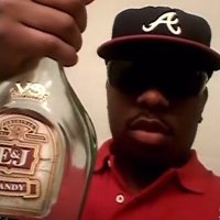 KA$HPER. (@flackohefner) 's Twitter Profile Photo KA$HPER. (@flackohefner) 's Twitter Profile Photo