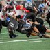 Michael Moreno (@michael_mo47) Twitter profile photo
